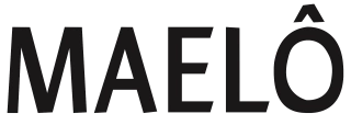 Maelô