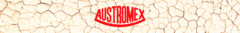 Banner de la categoría Austromex