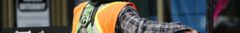 Banner de la categoría Chalecos