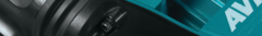 Banner de la categoría Demoledoras
