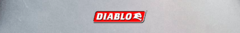 Banner de la categoría Diablo