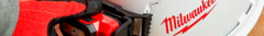 Banner de la categoría Equipo de seguridad