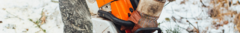 Banner de la categoría Guantes