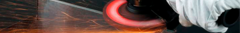 Banner de la categoría Herramienta eléctrica