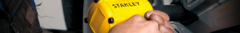 Banner de la categoría Llaves de impacto
