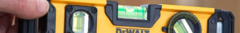 Banner de la categoría Medición