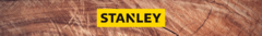 Banner de la categoría Stanley