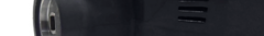Banner de la categoría Vibradores
