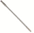 Broca Sds-plus 4 Filos P/concreto 5/16 X 12 Makita B17865