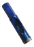 Broca Diamante P/ Porcelanatos 1/2 X 3/8 Austromex Aus-1449