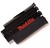 Brocasierra Diamante P/granito 2-5/8 Makita D61379