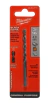 Broca Thunderbolt Oxido Negro 3/16 Milwaukee 48892718 en internet