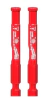 Broca Diamantada P/porcelanato 1/4 2pzs Milwaukee 49560501