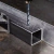 Broca Thunderbolt Oxido Negro 3/16 Milwaukee 48892718 - comprar en línea