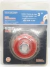 Carda Copa Alambre Trenzada De 18 Hilos 3 X 5/8 Eagle Cut - comprar en línea