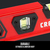 Nivel Torpedo De 9 PuLG. Craftsman Cmht82390 - Reiker Tools