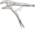 Pinzas De Presión Irwin-vise-grip 10wr - Reiker Tools