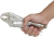 Pinzas De Presión Irwin-vise-grip 10wr en internet