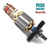 Armadura Para Hr3200c, Hr3210c Y Hr3540c Makita 5137464 - comprar en línea