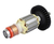 Armadura Para Hr3200c, Hr3210c Y Hr3540c Makita 5137464