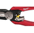 Pinzas Combinadas 7 En 1 De Alta Maniobra Milwaukee 48223078 - Reiker Tools
