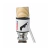Brocasierra Bimetálica 76l De 4-3/4 Pulgadas Lenox A30076 en internet