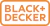 Tapa Para Desbrozadora Gl600 Black & Decker 5140143-13 - tienda en línea