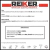 Tapa Para Desbrozadora Gl600 Black & Decker 5140143-13 - Reiker Tools