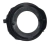 Tapa Para Desbrozadora Gl600 Black & Decker 5140143-13 en internet