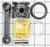 Kit De Pistón Para Demoledor Dewalt N079390 - comprar en línea