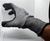 Guantes De Trabajo Ligero Talla 8 Makita - tienda en línea