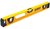Nivel Magnético De 24 De 3 Gotas Dewalt Dwht42163
