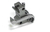 Seguro Para Sierra Caladora Dewalt N072135sv