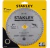 Disco De Diamante Turbo De 7 X 7/8 Stanley Sta-47700l - comprar en línea