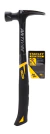 Martillo Fatmax Antiviración De 22 Oz Stanley 51-177 - comprar en línea