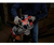 Imagen de Sierra Cinta Compacta (35-3/8) 14 Dpp 3pz Milwaukee 48390519