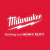 Seguetas Metal 12 X 18d Para Sierra Sable Milwaukee 48005189
