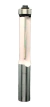 Fresa P/ Enrasar Con Balero 1/2 X 1/2 X 1-1/2 Makita D62832