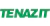 Cepillo De Alambre Trenzado Copa 3 X 5/8 Austromex Aus-2898 - tienda en línea