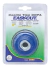 Cepillo De Alambre Trenzado Copa 3 X 5/8 Austromex Aus-2898 en internet