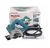 Cortadora De Mármol 4-3/8 1200w 13,000 Rpm Makita M0400bc en internet