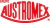 Disco Abrasivo Corte Aluminio 7x7/8 10 Pzs Austromex Aus-893 - Reiker Tools