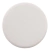 Esponja Blanca Para Pulido 6 X 2 Austromex Aus-956