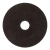 Disco Abrasivo Corte Aluminio 4-1/2 X7/8 20 Pz Makita B50310 en internet