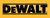 Cigüeñal Para Rotomartillo Dewalt N041841 en internet