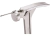 Martillo Para Enmarcar Cara Lisa De 17 Oz Milwaukee 48229017 - comprar en línea