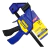 Mini Prensa De Barra Tipo Sargento 12 Quickgrip Irw-2006022 en internet