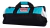 Mochila Porta Herramientas Makita 8312716 - comprar en línea