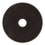 Disco Abrasivo Corte Aluminio 4-1/2 X 7/8 5 Pz Makita B50310 en internet
