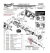 Engrane Para 5262-21 Milwaukee 32750027 en internet